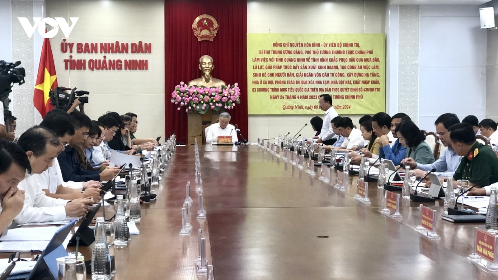 Hải Phòng đạtGRDP 321.047 tỷ đồng trong 9 tháng đầu năm 2025, tăng trưởng 11,59%